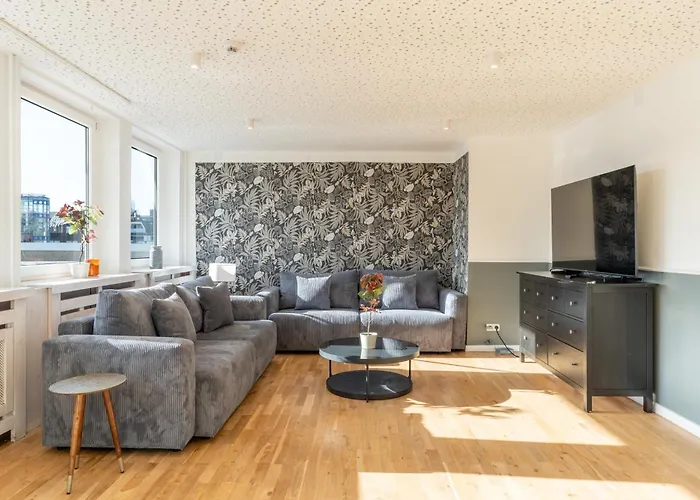 250qm Tischtennis Tischkicker Zentral Hamburg